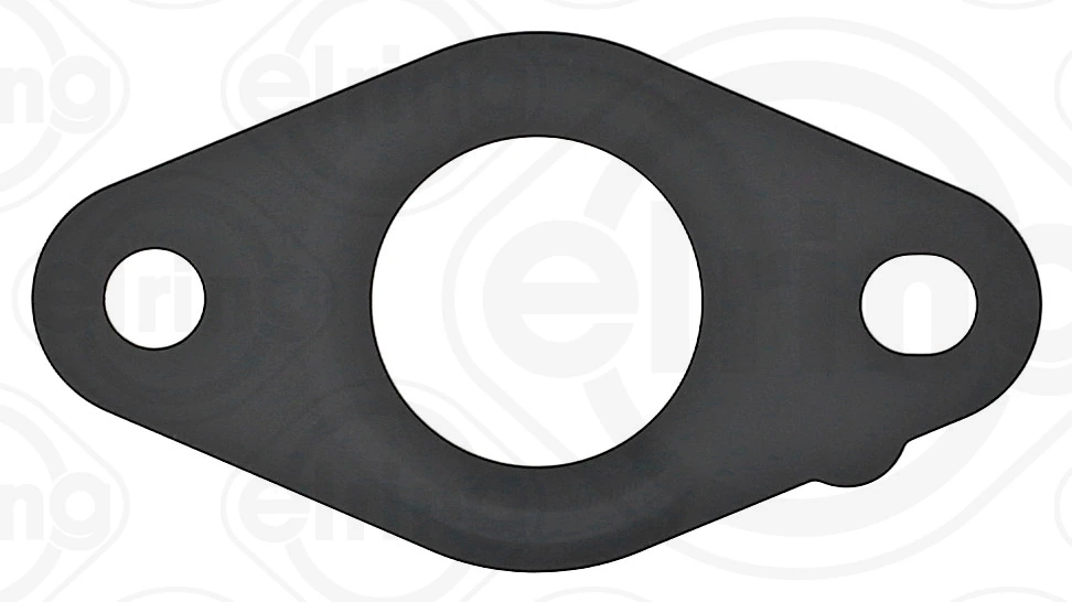 Joint, flexible vanne EGR ELRING 099.240