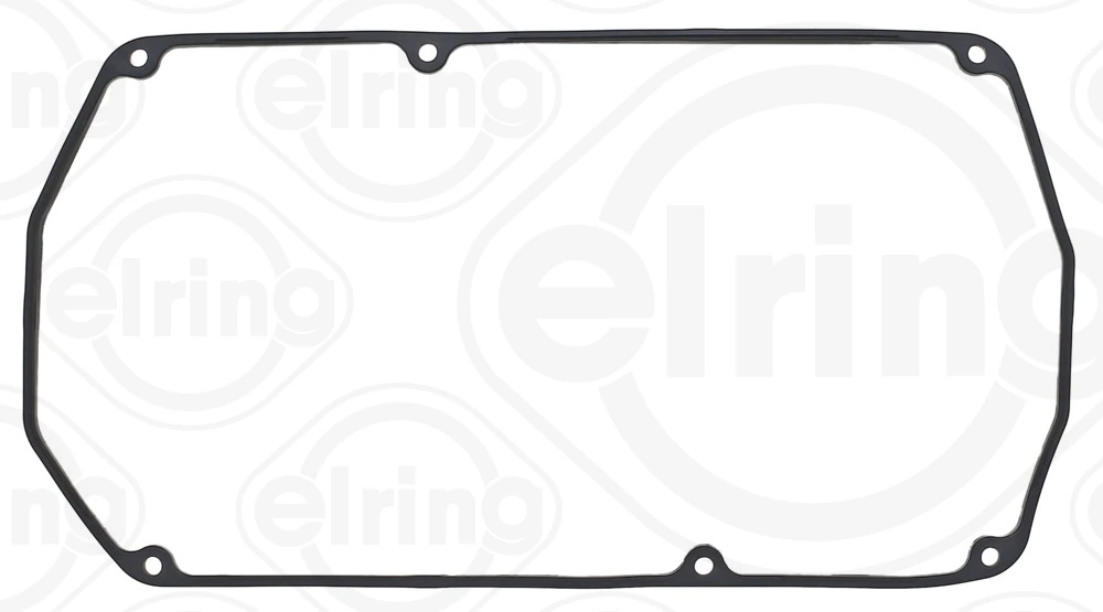 Joint de cache culbuteurs ELRING 125.960