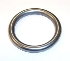 ELRING 406.350