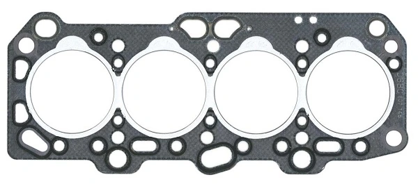 Joint d'étanchéité, culasse ELRING 540.460