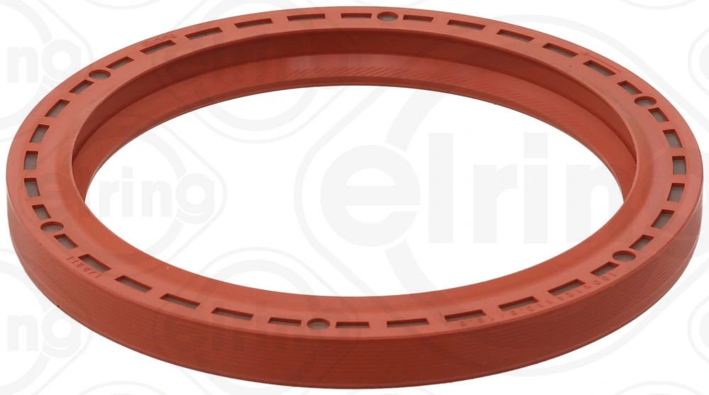 Bague d'étanchéité, vilebrequin ELRING 247.189