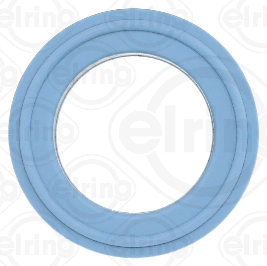 Joint, flexible vanne EGR ELRING 095.440