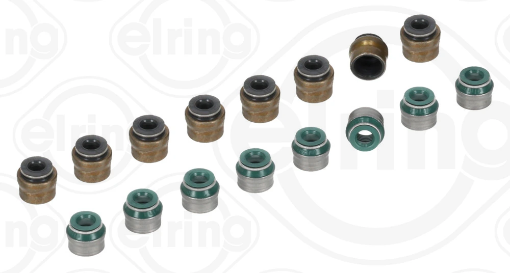 ELRING 482.280