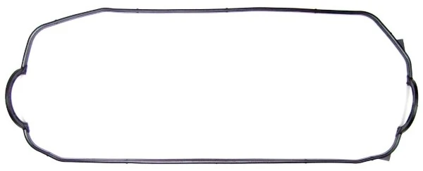 Joint de cache culbuteurs ELRING 828.416