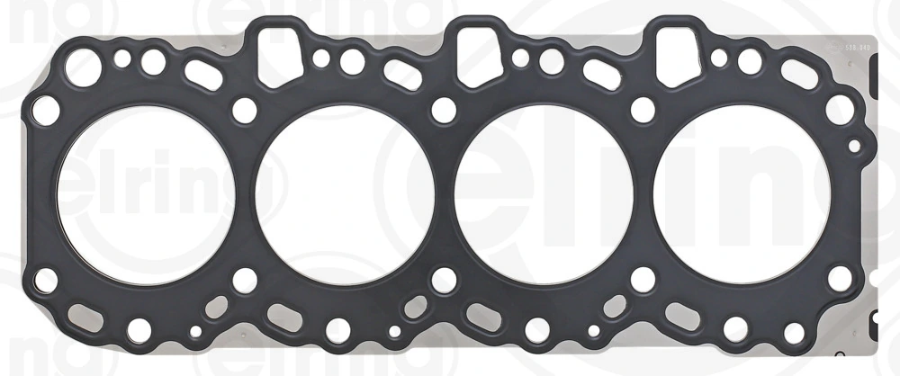 Joint d'étanchéité, culasse ELRING 588.840