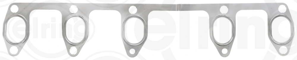 ELRING 720.180