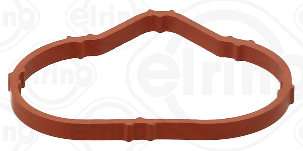 Joint d'étanchéité, collecteur d'admission ELRING 365.030