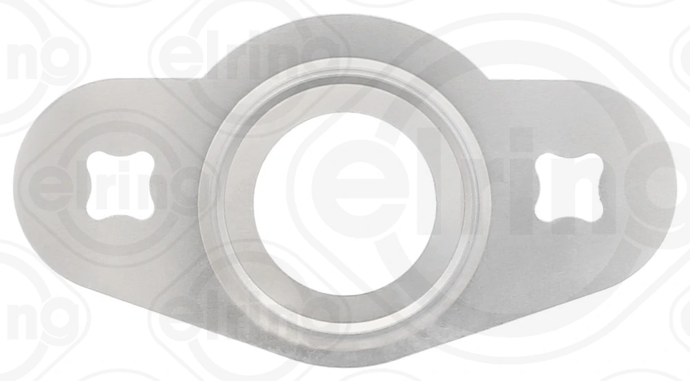 Joint, vanne EGR ELRING 095.420