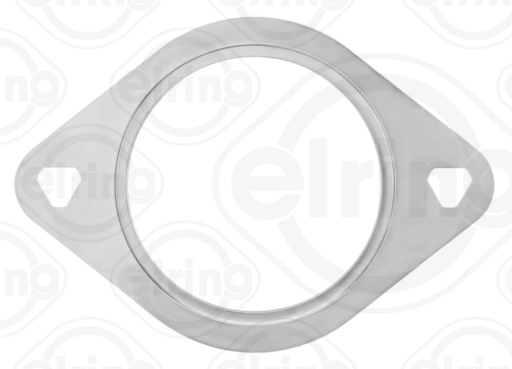 Joint d'étanchéité, tuyau d'échappement ELRING 180.720