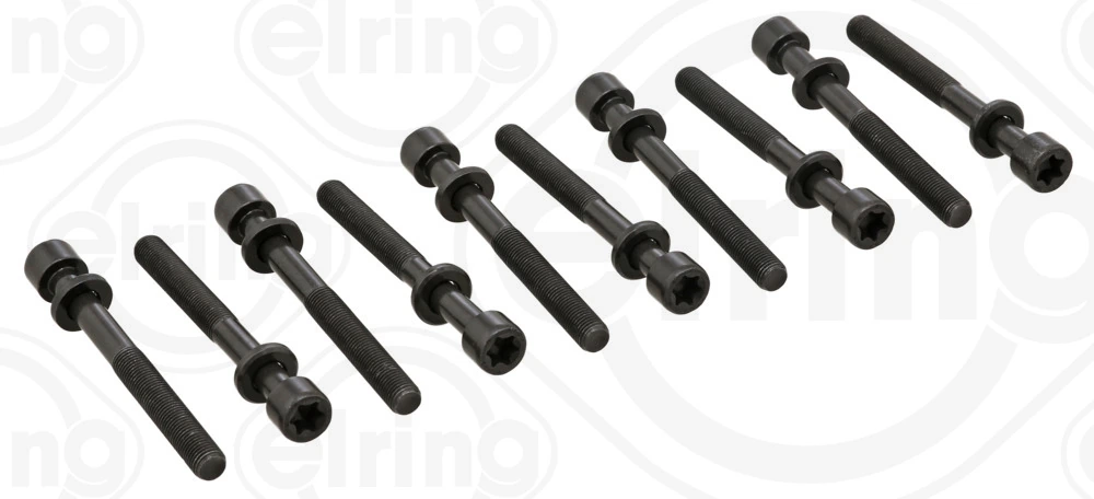 ELRING 803.010
