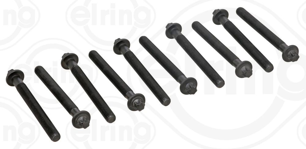 ELRING 258.180