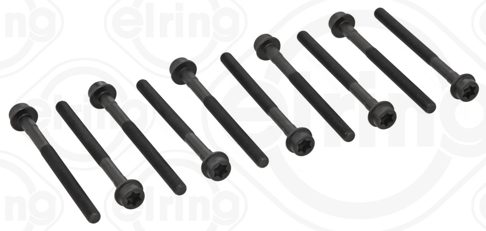 ELRING 474.990