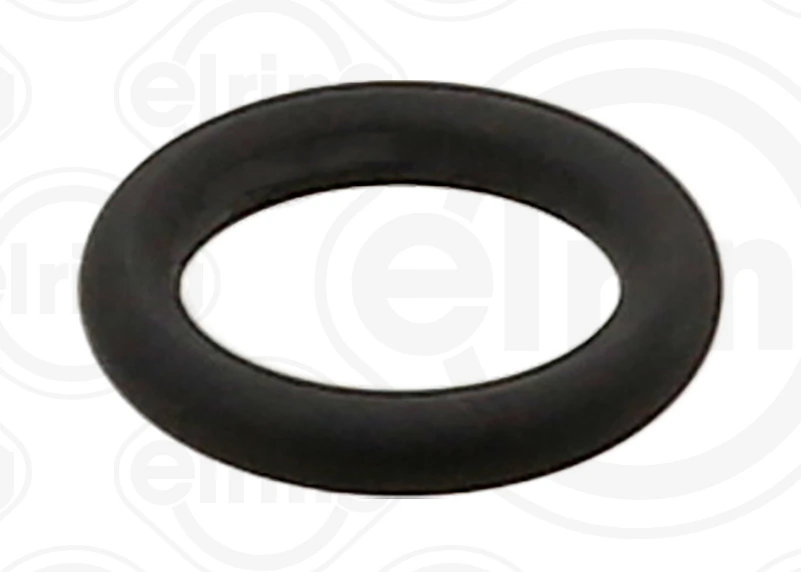 ELRING 906.200