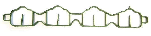 ELRING 504.260
