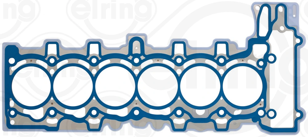 ELRING 512.330