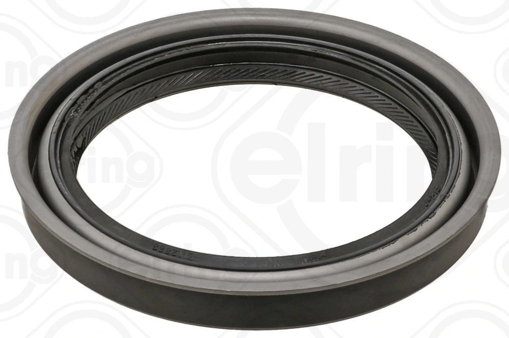 Bague d'étanchéité, vilebrequin ELRING 247.340