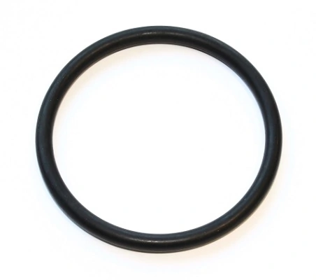 Bague d'étanchéité ELRING 330.876