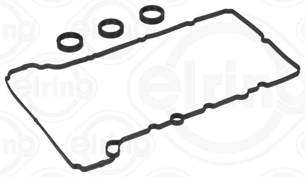ELRING B55.820