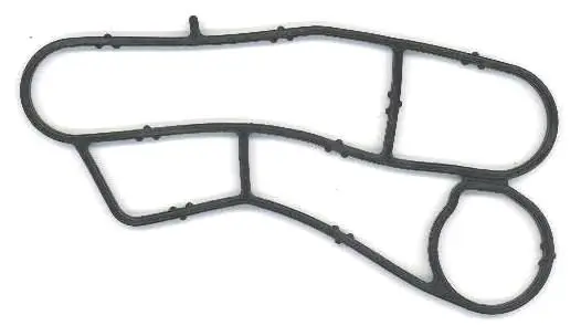 ELRING 301.490