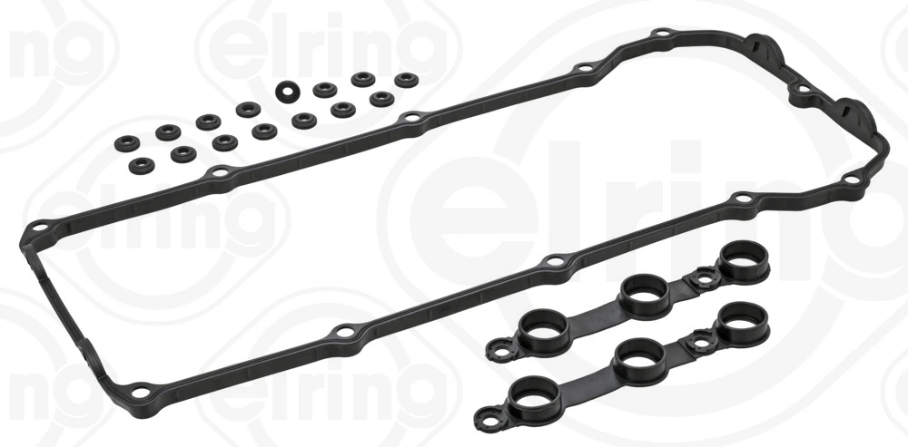 ELRING 318.590