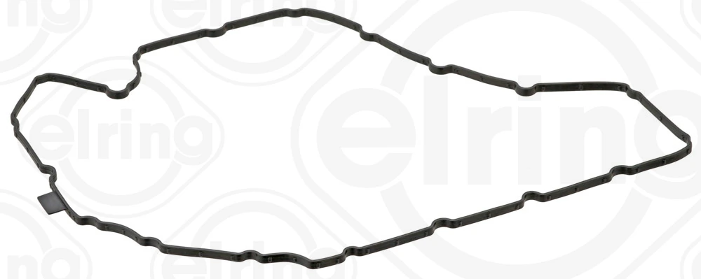 ELRING 822.480