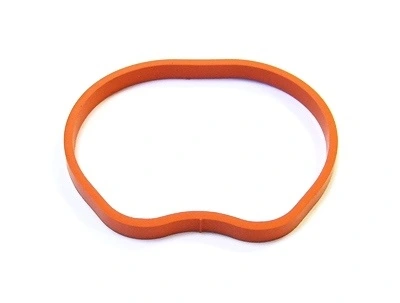 Joint d'étanchéité, collecteur d'admission ELRING 025.260