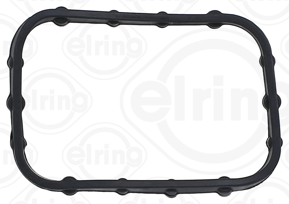 Joint d'étanchéité, pompe à eau ELRING 560.790