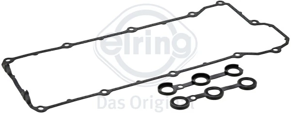 ELRING 302.340