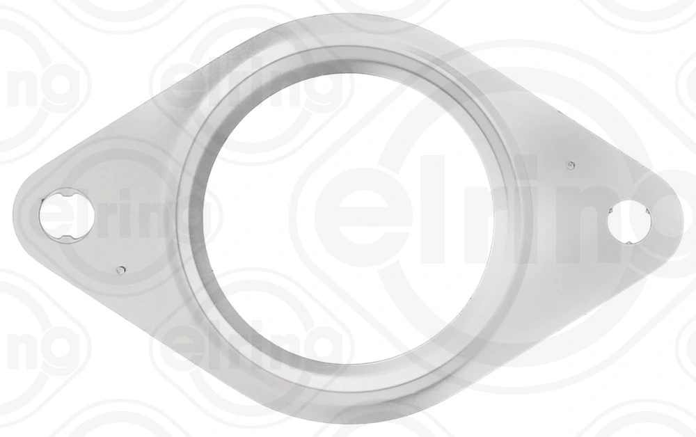 Joint d'étanchéité, tuyau d'échappement ELRING 112.750