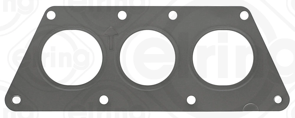 ELRING 780.520