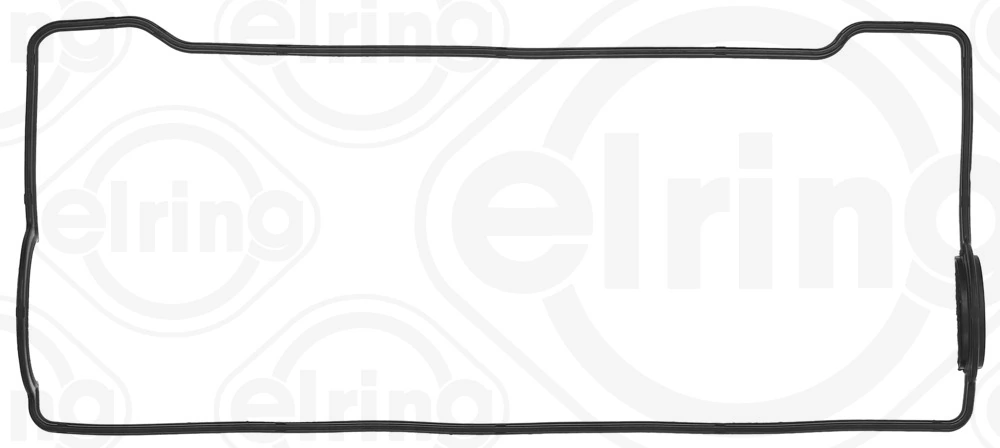 Joint de cache culbuteurs ELRING 135.360