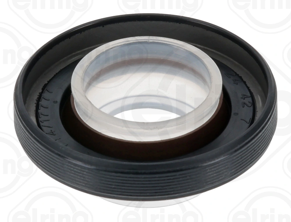 Bague d'étanchéité, arbre à cames ELRING 161.130