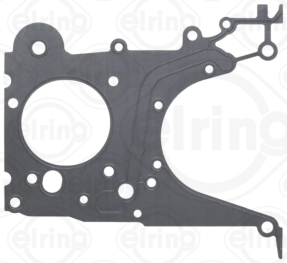 ELRING 921.266
