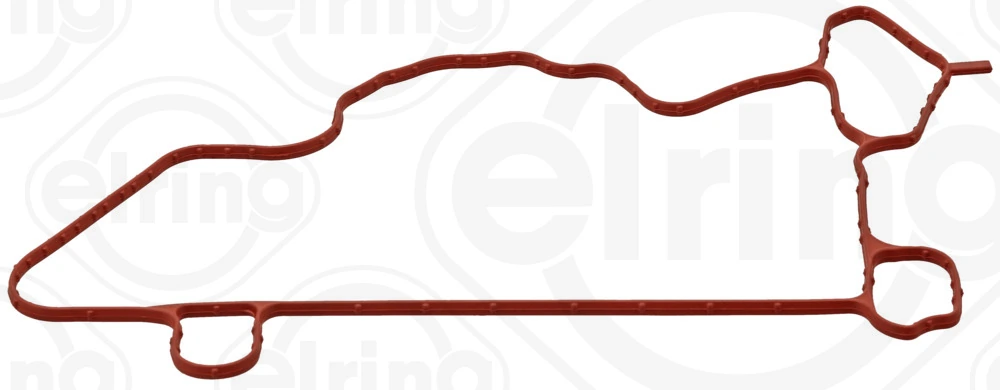 ELRING 981.210