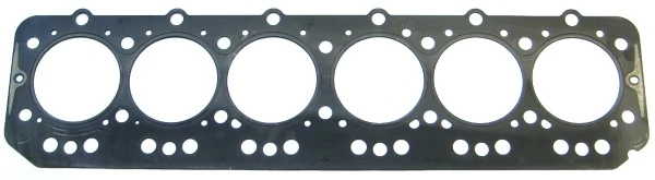 Joint d'étanchéité, culasse ELRING 704.240