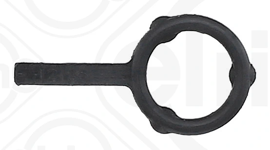 Ущільнювач паливопровода ELRING (323.600)
