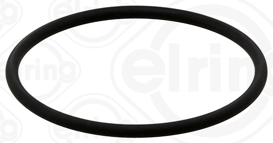 Bague d'étanchéité ELRING 906.130