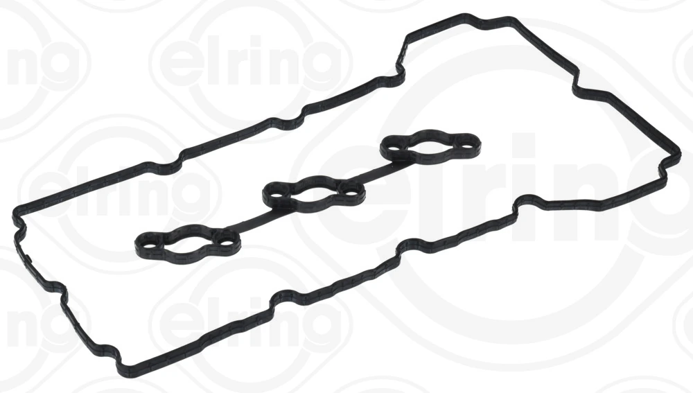 Joint de cache culbuteurs ELRING 082.300