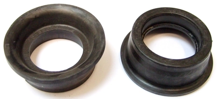 Joint de cache culbuteurs ELRING 376.190