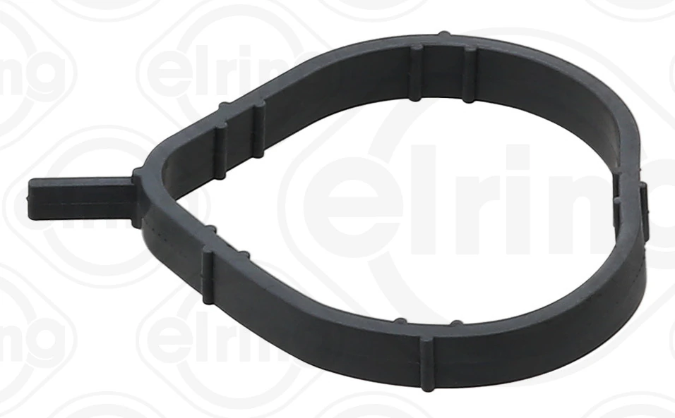 ELRING 925.410