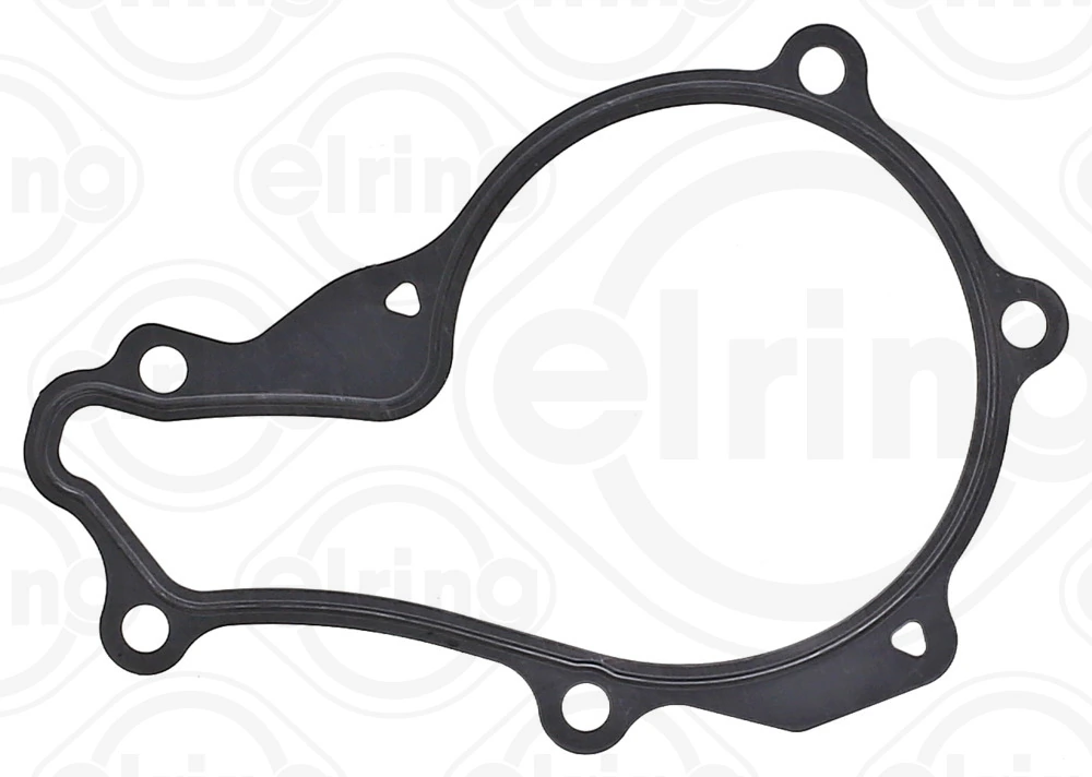 ELRING 569.350