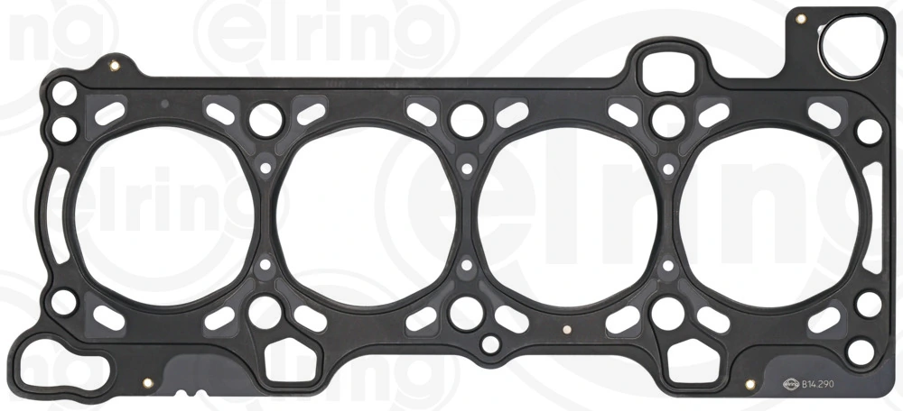 ELRING B14.290