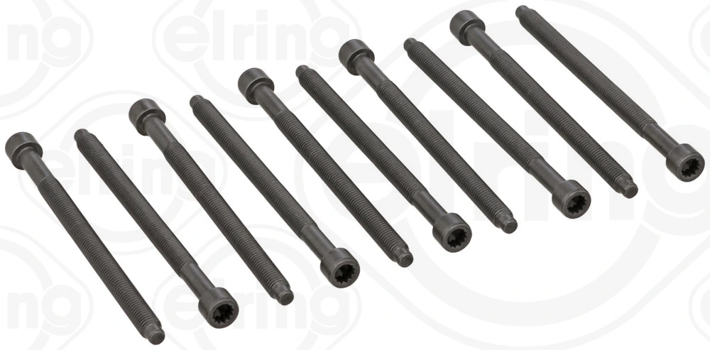 ELRING 057.240