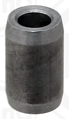 Joint d'étanchéité, culasse ELRING 167.411