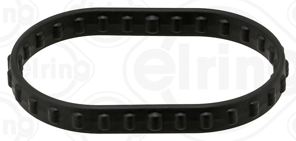 ELRING 599.130