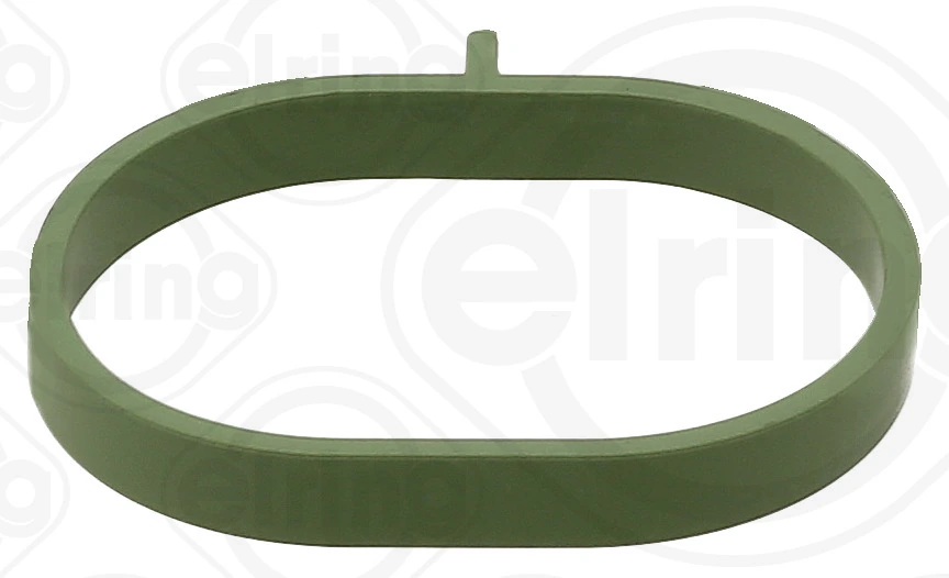 Joint d'étanchéité, collecteur d'admission ELRING 801.650