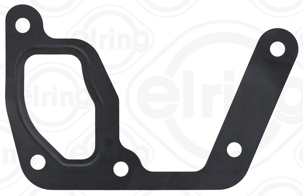 Joint d'étanchéité, pompe à eau ELRING 485.600