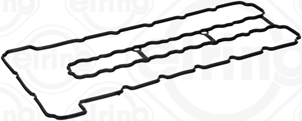 Joint de cache culbuteurs ELRING 740.290