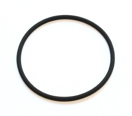 Seal, camshaft adjustment