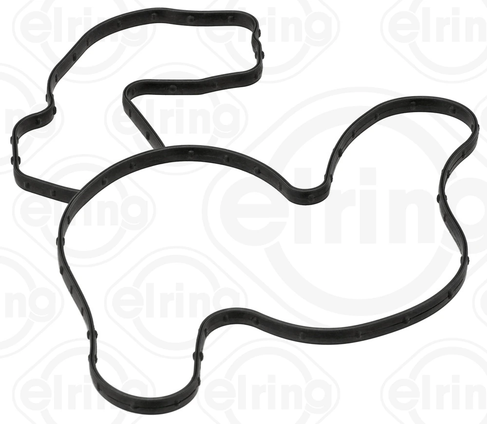 Joint d'étanchéité, pompe à eau ELRING 926.550